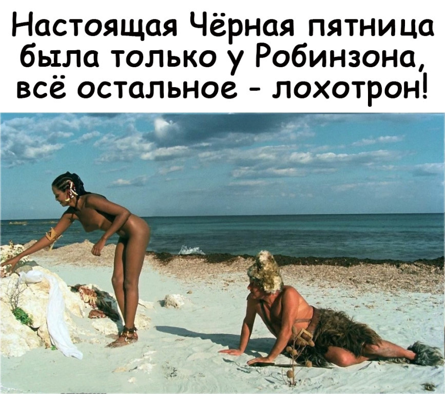 StoreGenerics.ru-Дженерики-все для ПКТ - Бодибилдинг форум AnabolicShops