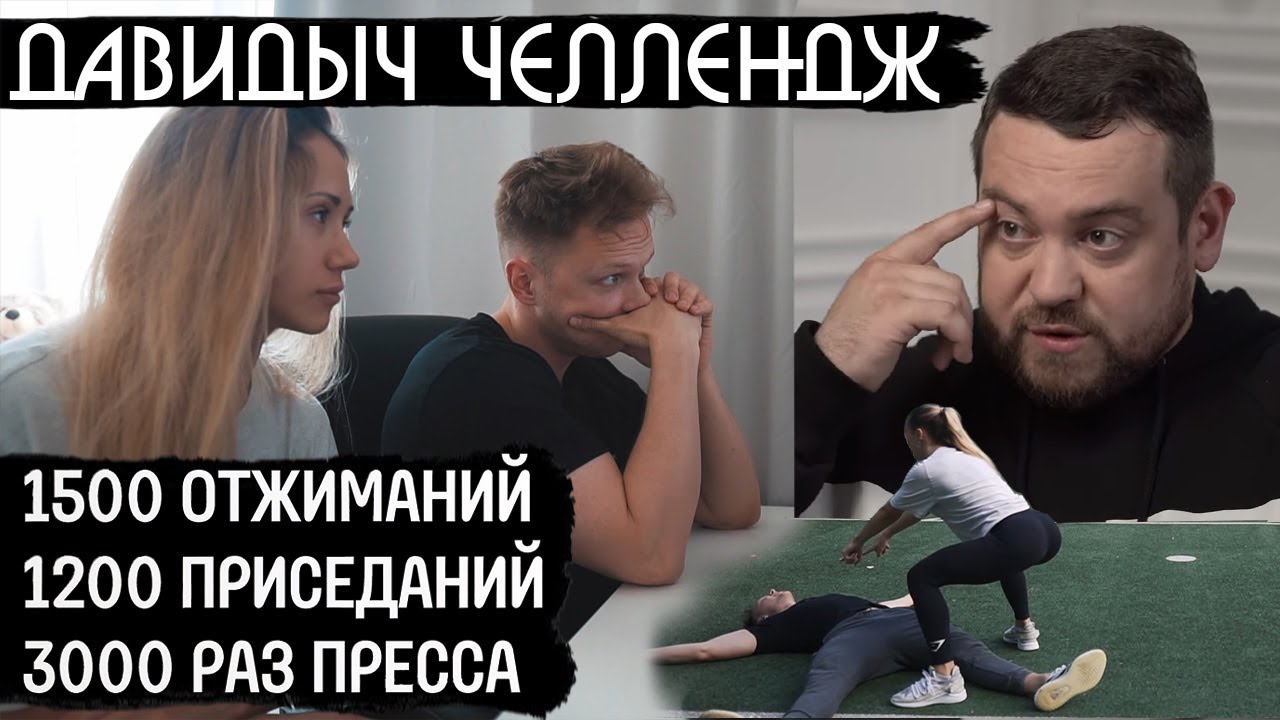 Не заказывать!!! Chemax Pharma! - Бодибилдинг форум AnabolicShops