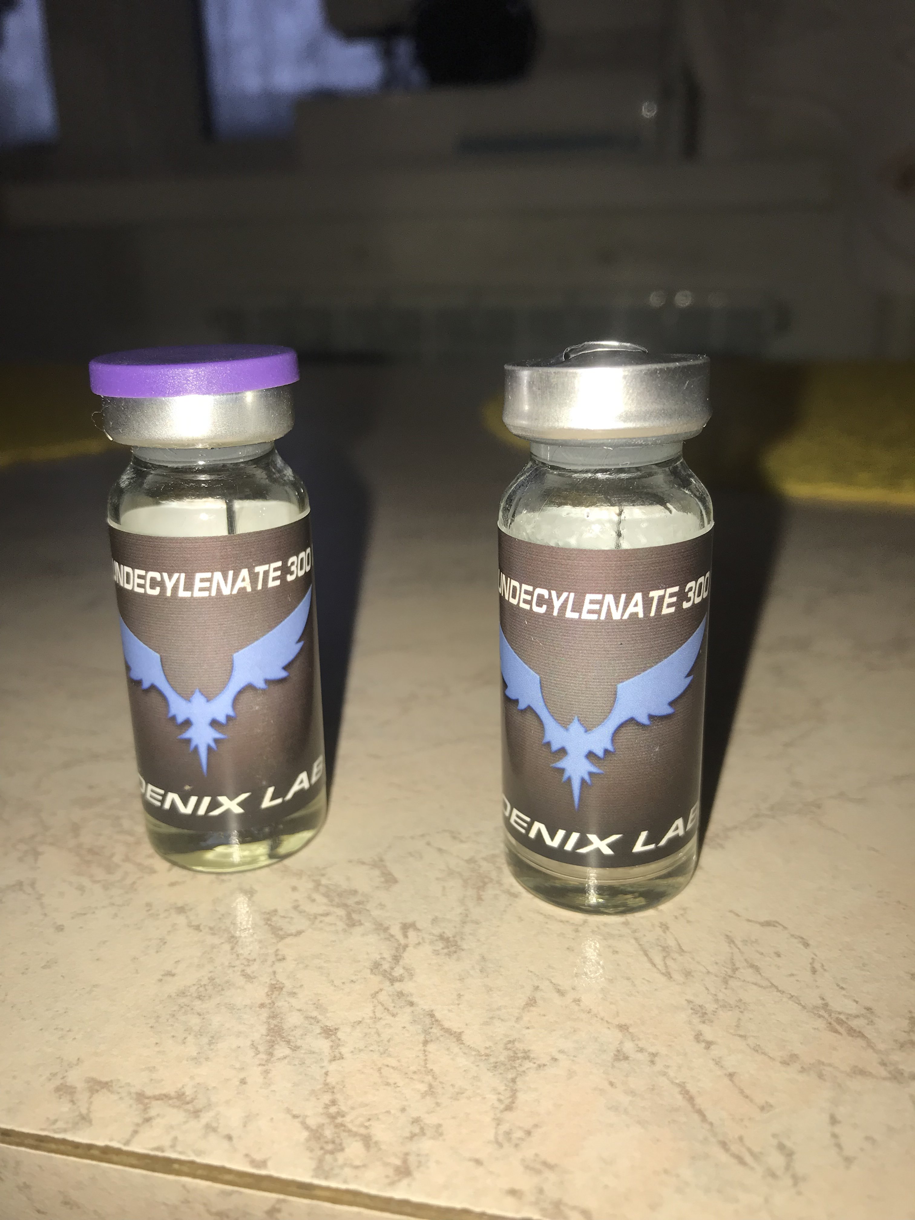 Phoenix medical. Завоз фармы,мега скидки! - Бодибилдинг форум AnabolicShops