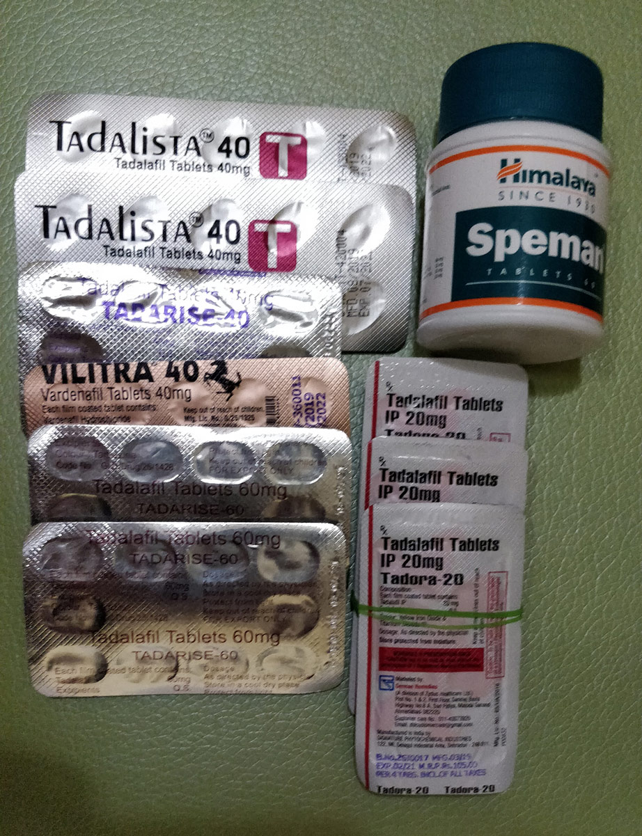 Genetrip Market - Всё для потенции, секса и пкт! - Бодибилдинг форум AnabolicShops