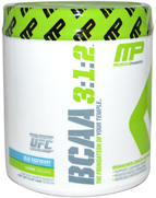 BCAA | НЕДОРОГИЕ И ХОРОШИЕ© - Бодибилдинг форум AnabolicShops