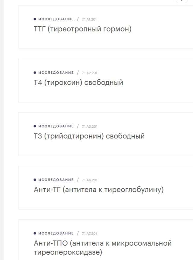 Разбор анализов гормонов, помощь специалиста - Бодибилдинг форум AnabolicShops
