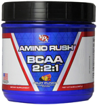BCAA | НЕДОРОГИЕ И ХОРОШИЕ© - Бодибилдинг форум AnabolicShops