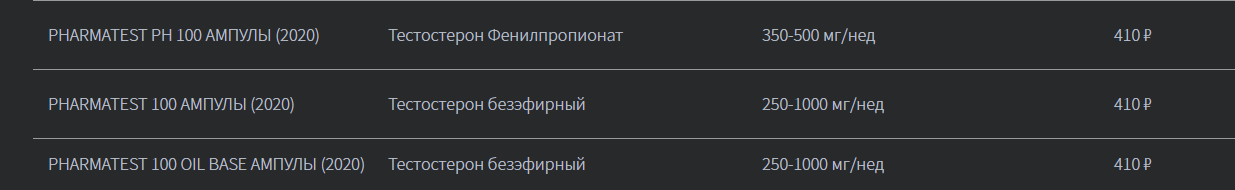 Снова задержание. - Бодибилдинг форум AnabolicShops