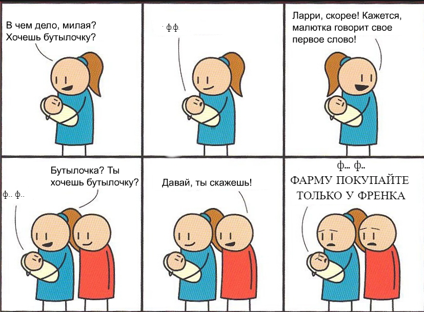 Снова задержание. - Бодибилдинг форум AnabolicShops