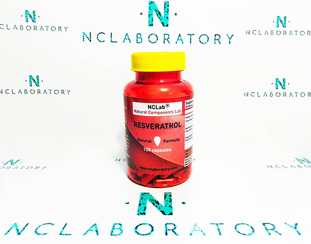 NClab жиросжигатели, антидепрессанты  и др - Бодибилдинг форум AnabolicShops