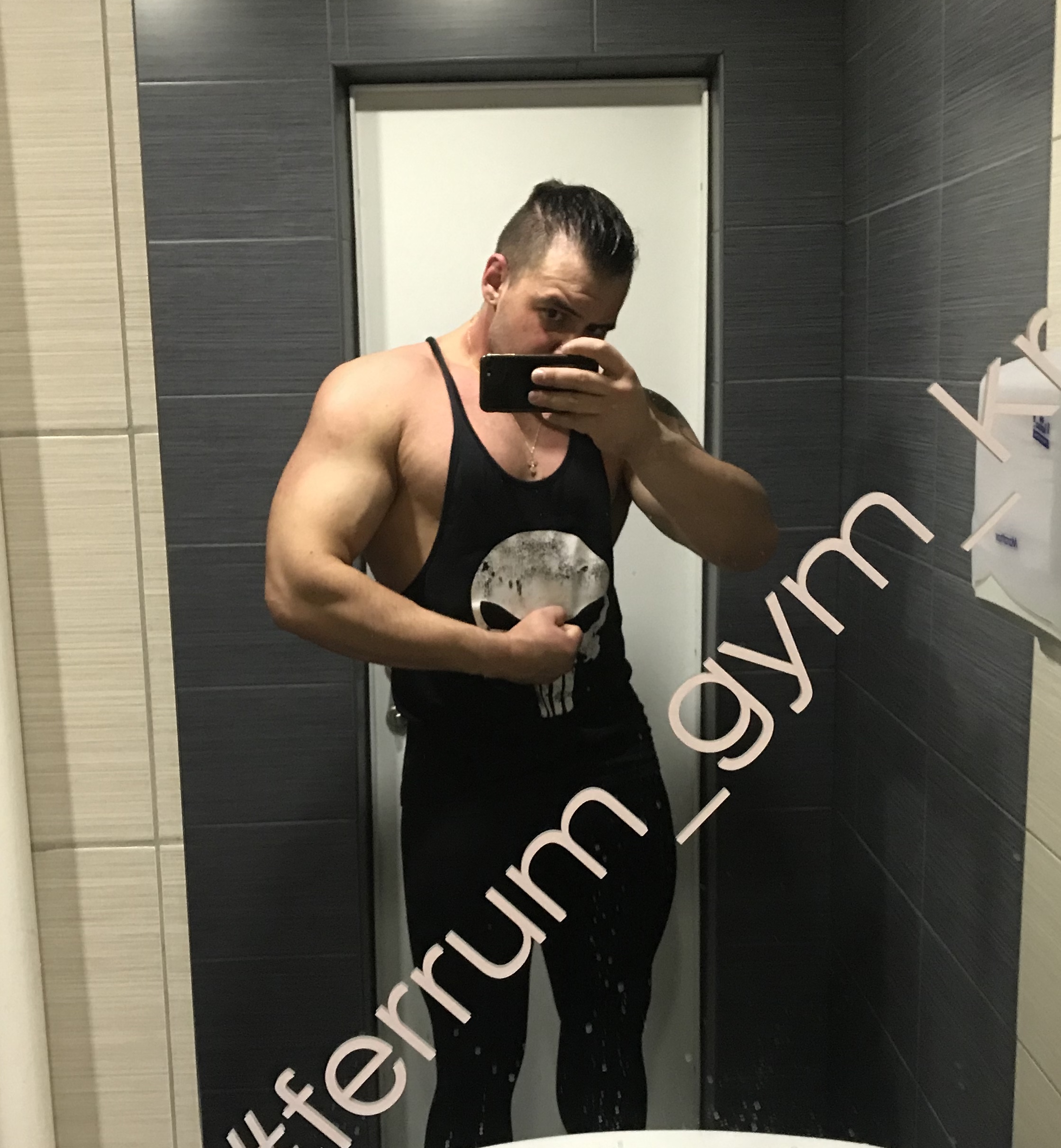 Johnny-Shop.info - Бодибилдинг форум AnabolicShops