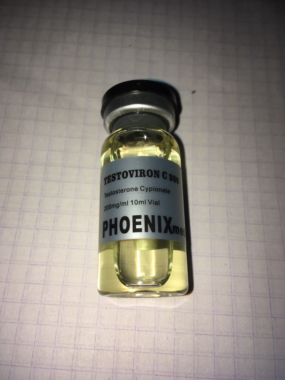 Phoenix medical. Завоз фармы,мега скидки! - Бодибилдинг форум AnabolicShops