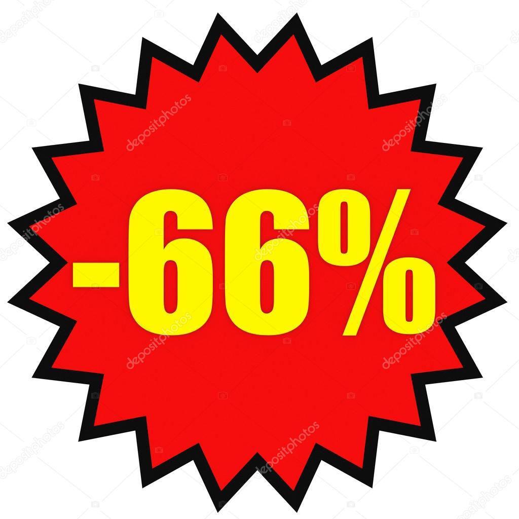 Пептиды - Бодибилдинг форум AnabolicShops