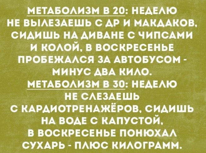 Phoenix medical. Завоз фармы,мега скидки! - Бодибилдинг форум AnabolicShops
