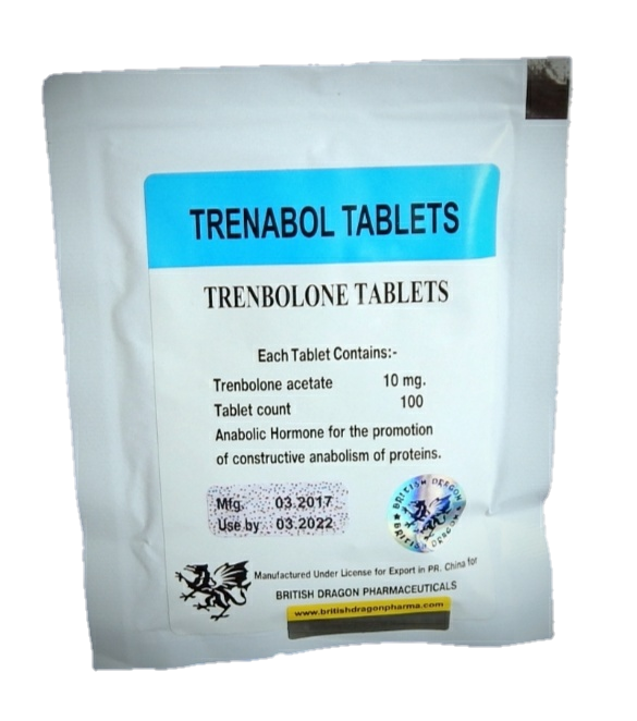 Steroidy.pro   Original pharma+низкие цены. - Бодибилдинг форум AnabolicShops