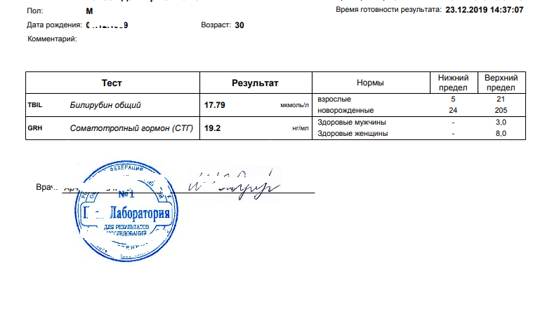 Homosteron.com оф.дилер Zphc|CanadaPeptides|Ergo Mrc - Бодибилдинг форум AnabolicShops