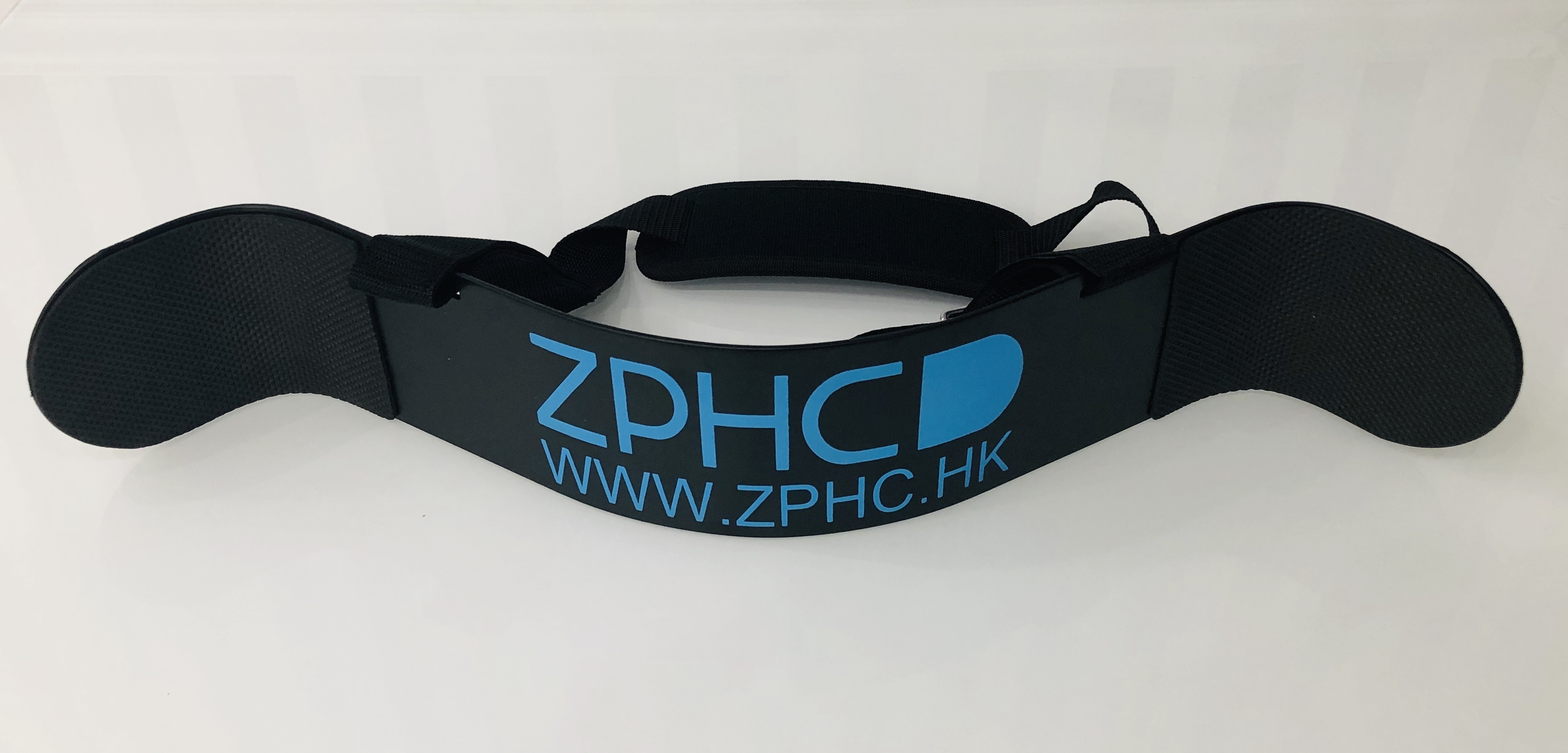 ZPHC - Бодибилдинг форум AnabolicShops