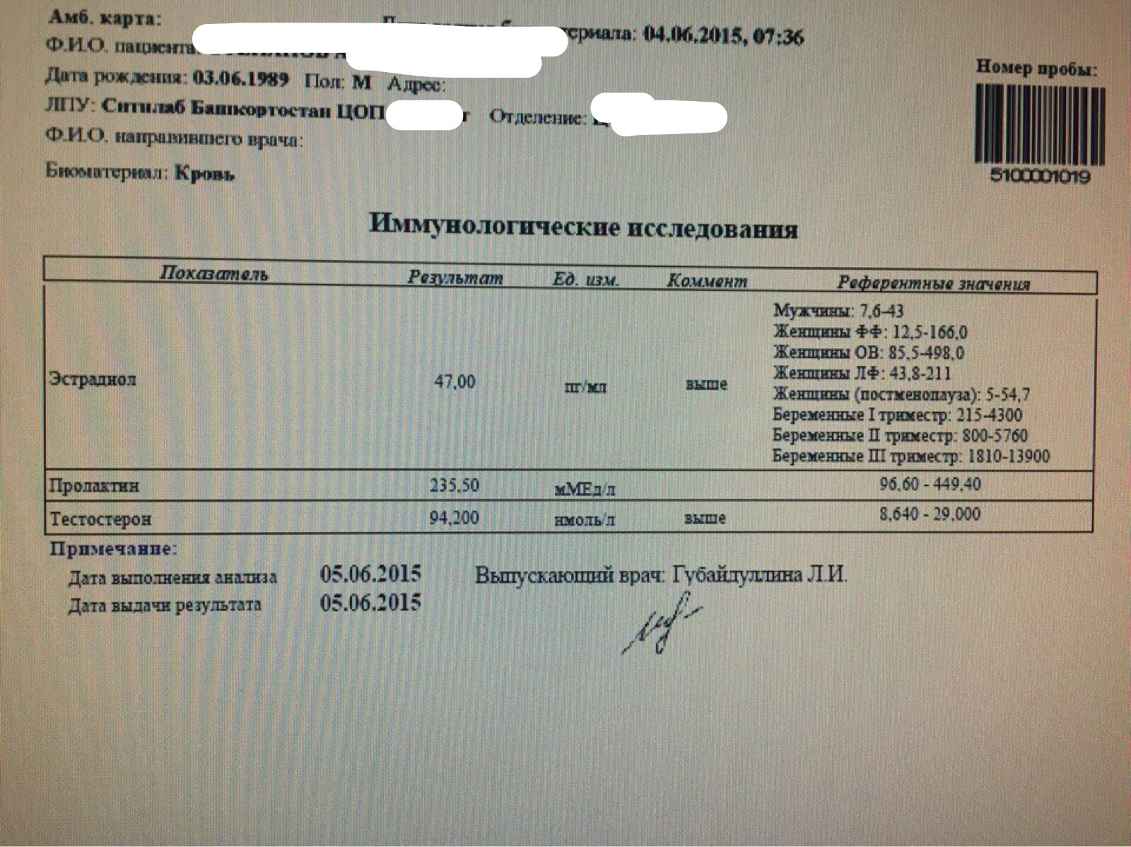 italicafarm.com - Бодибилдинг форум AnabolicShops