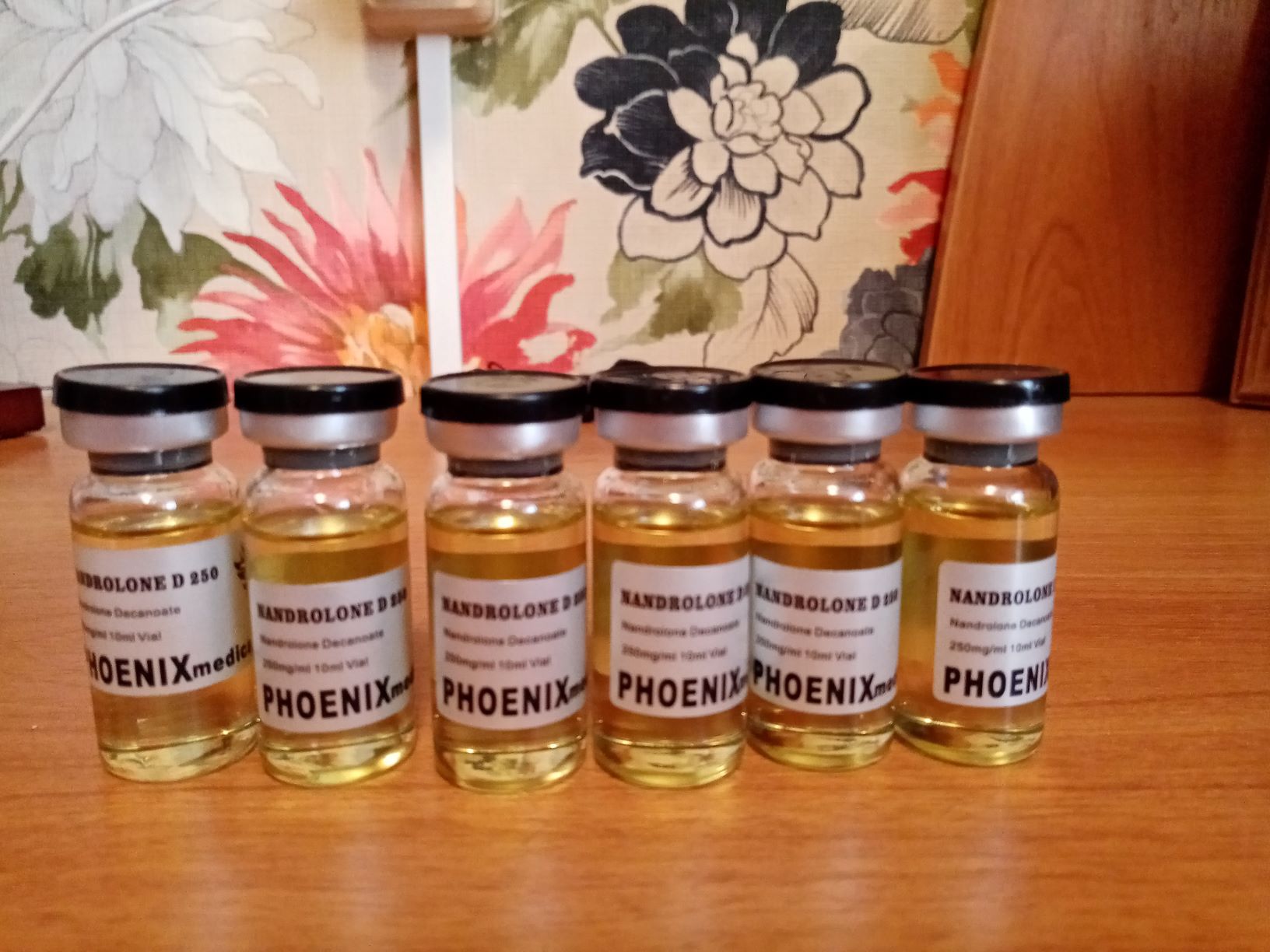 Phoenix medical. Завоз фармы,мега скидки! - Бодибилдинг форум AnabolicShops