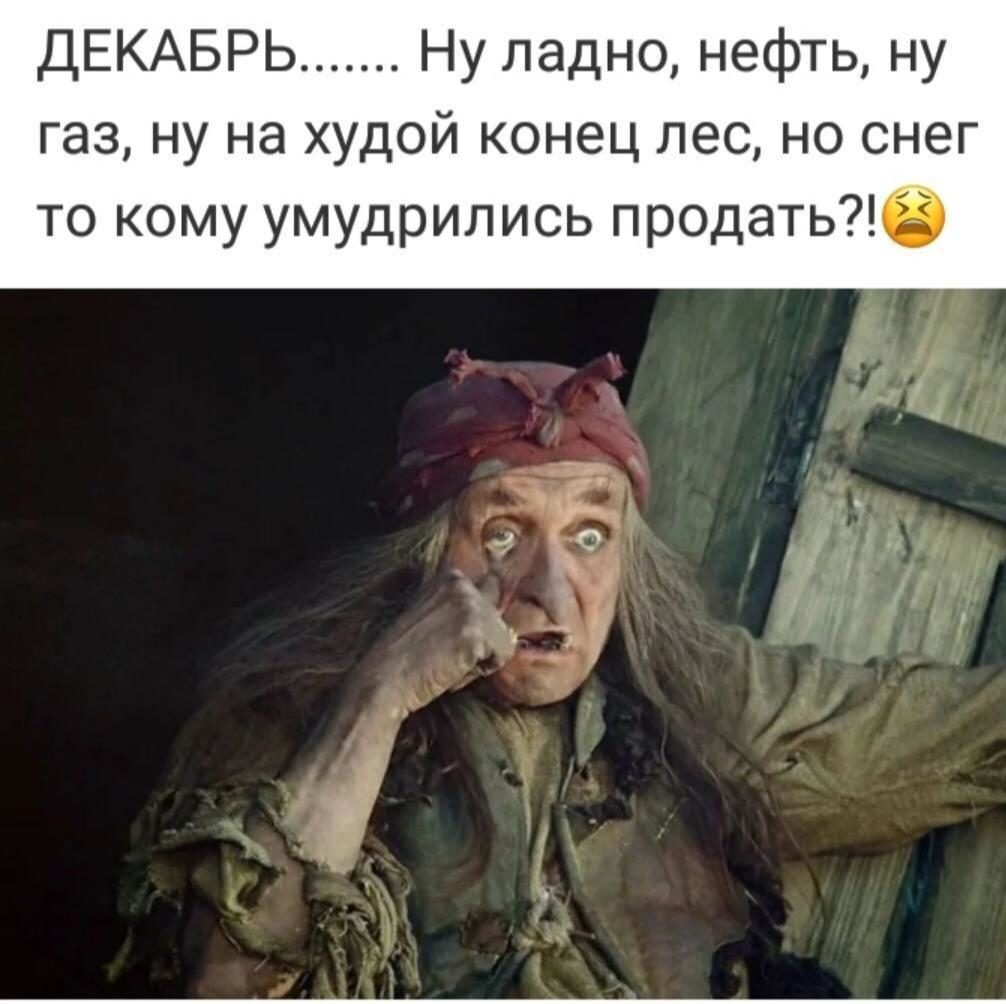 StoreGenerics.ru-Дженерики-все для ПКТ - Бодибилдинг форум AnabolicShops