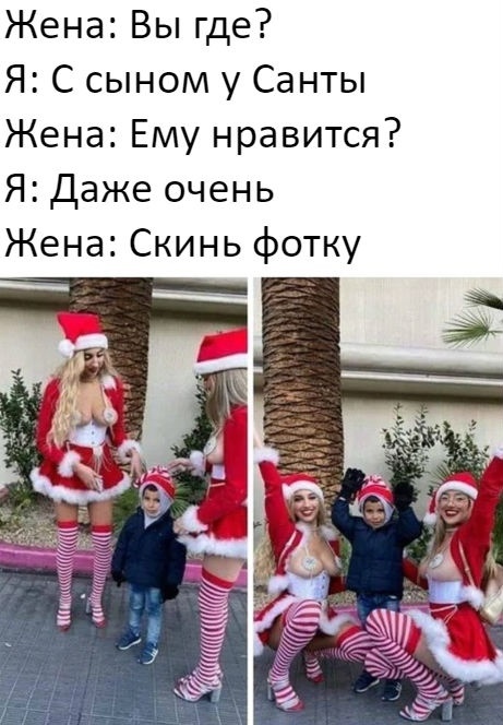 Mita-pharma. - Бодибилдинг форум AnabolicShops