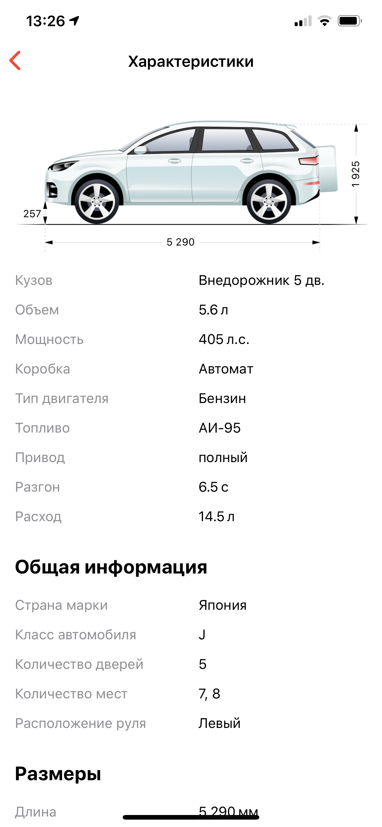 Автомобили и всё, что с этим связано. - Бодибилдинг форум AnabolicShops
