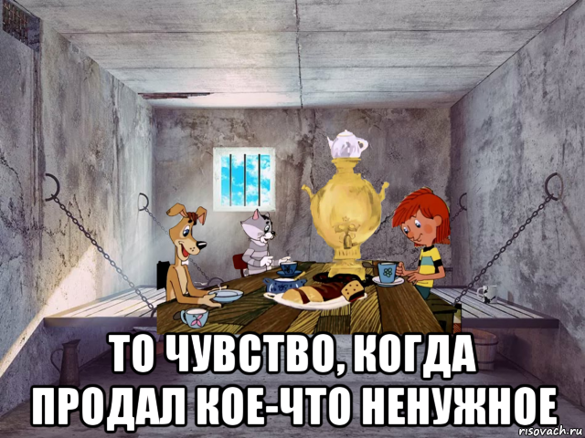 Продам сырьё тестостерон пропионат - Бодибилдинг форум AnabolicShops