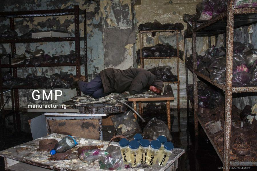 Продам сырьё тестостерон пропионат - Бодибилдинг форум AnabolicShops