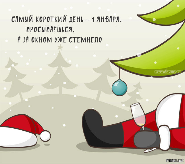 StoreGenerics.ru-Дженерики-все для ПКТ - Бодибилдинг форум AnabolicShops