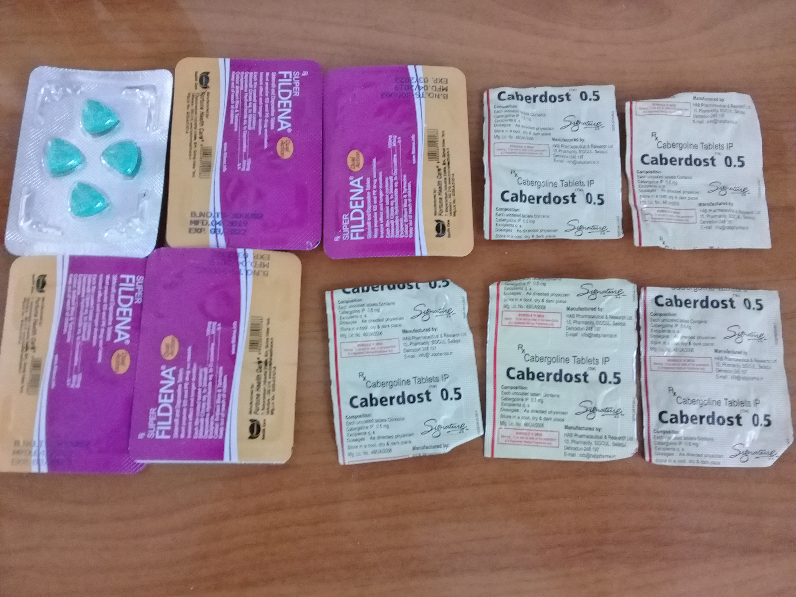 StoreGenerics.ru-Дженерики-все для ПКТ - Бодибилдинг форум AnabolicShops