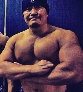 Китай, анаболиги все!? - Бодибилдинг форум AnabolicShops