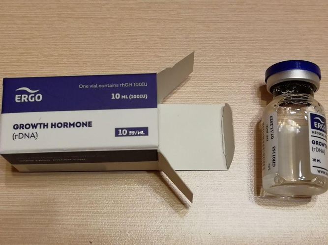 Homosteron.com оф.дилер Zphc|CanadaPeptides|Ergo Mrc - Бодибилдинг форум AnabolicShops