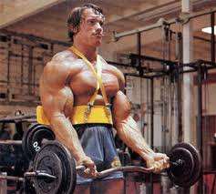 Армбластер - Бодибилдинг форум AnabolicShops