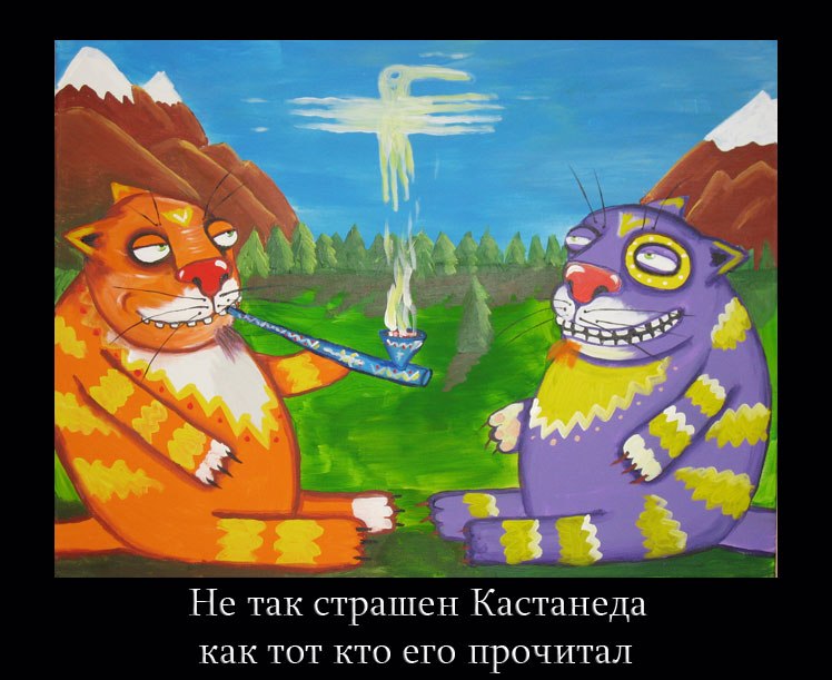 Сено, дорога к кругосветке! - Бодибилдинг форум AnabolicShops