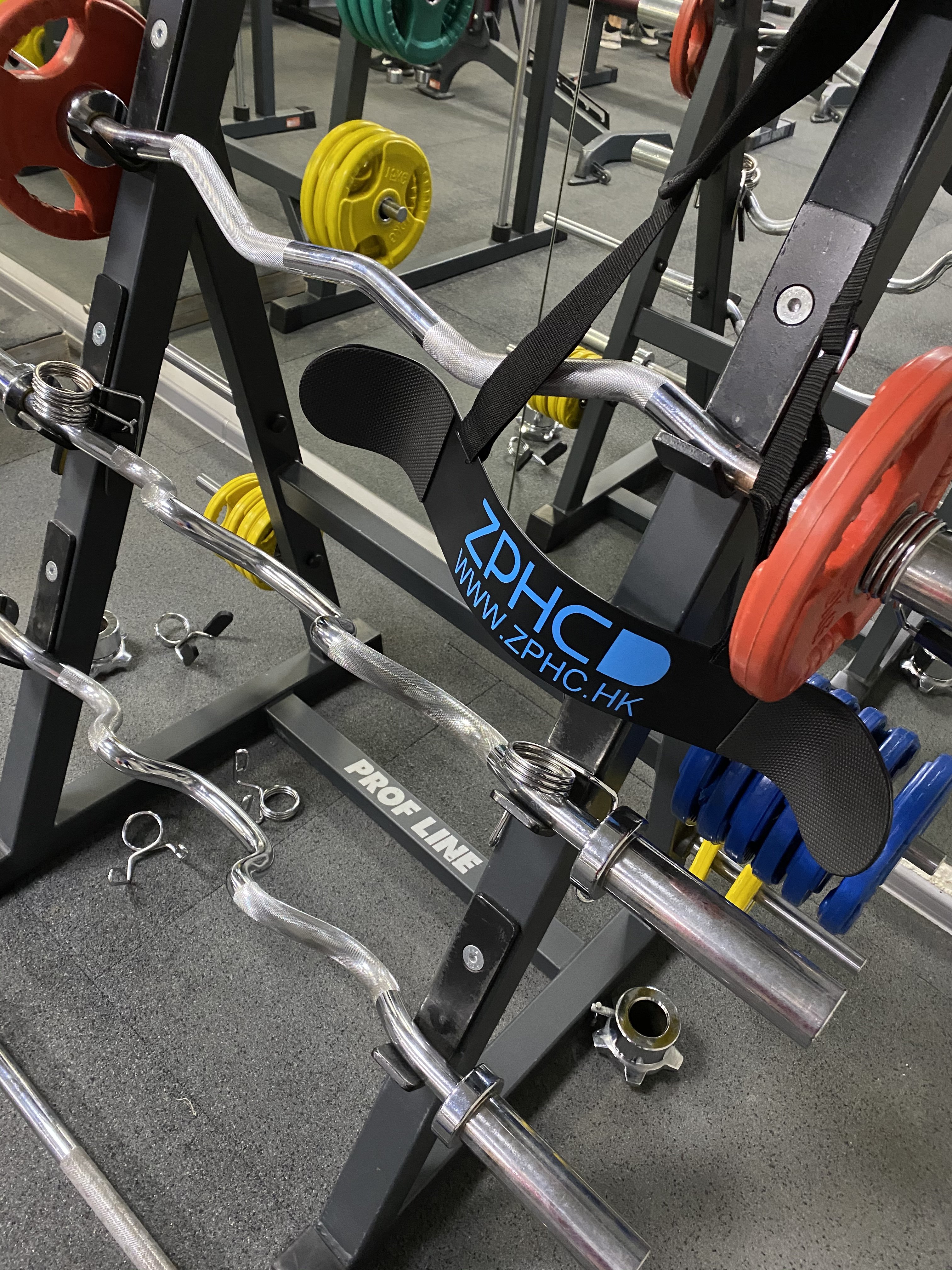 Homosteron.com оф.дилер Zphc|CanadaPeptides|Ergo Mrc - Бодибилдинг форум AnabolicShops