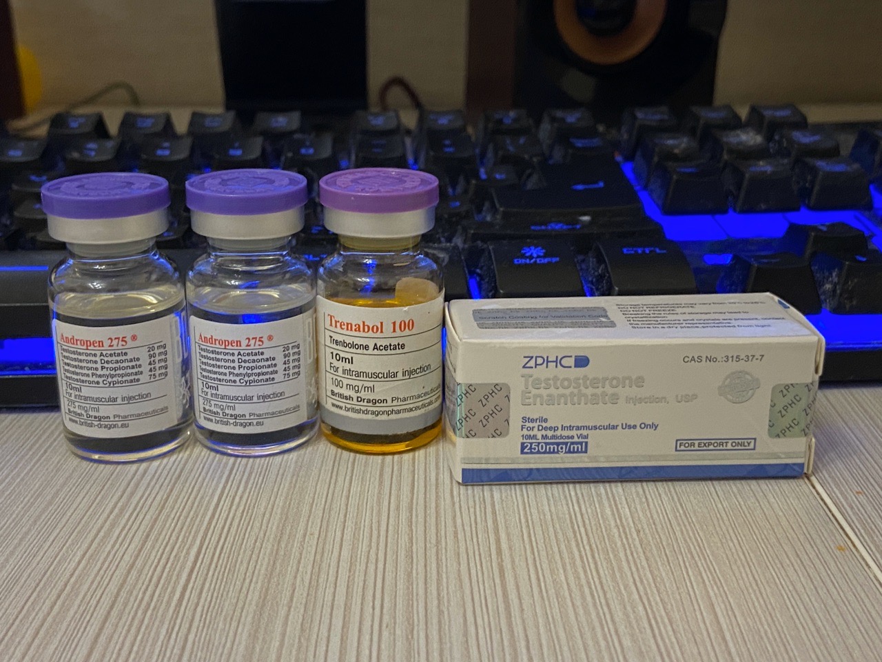 bestpharma.life - Бодибилдинг форум AnabolicShops