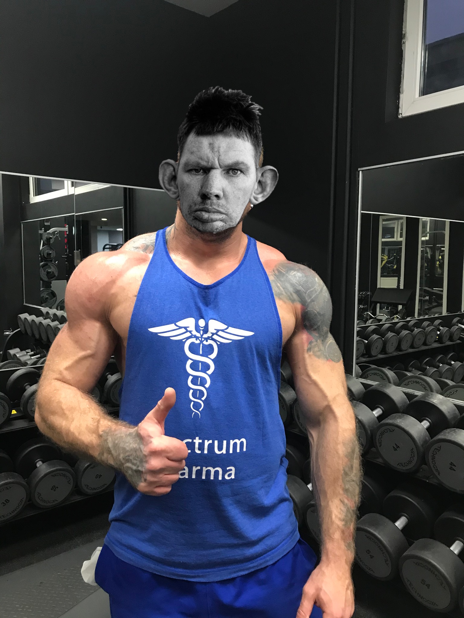Homosteron.com оф.дилер Zphc|CanadaPeptides|Ergo Mrc - Бодибилдинг форум AnabolicShops
