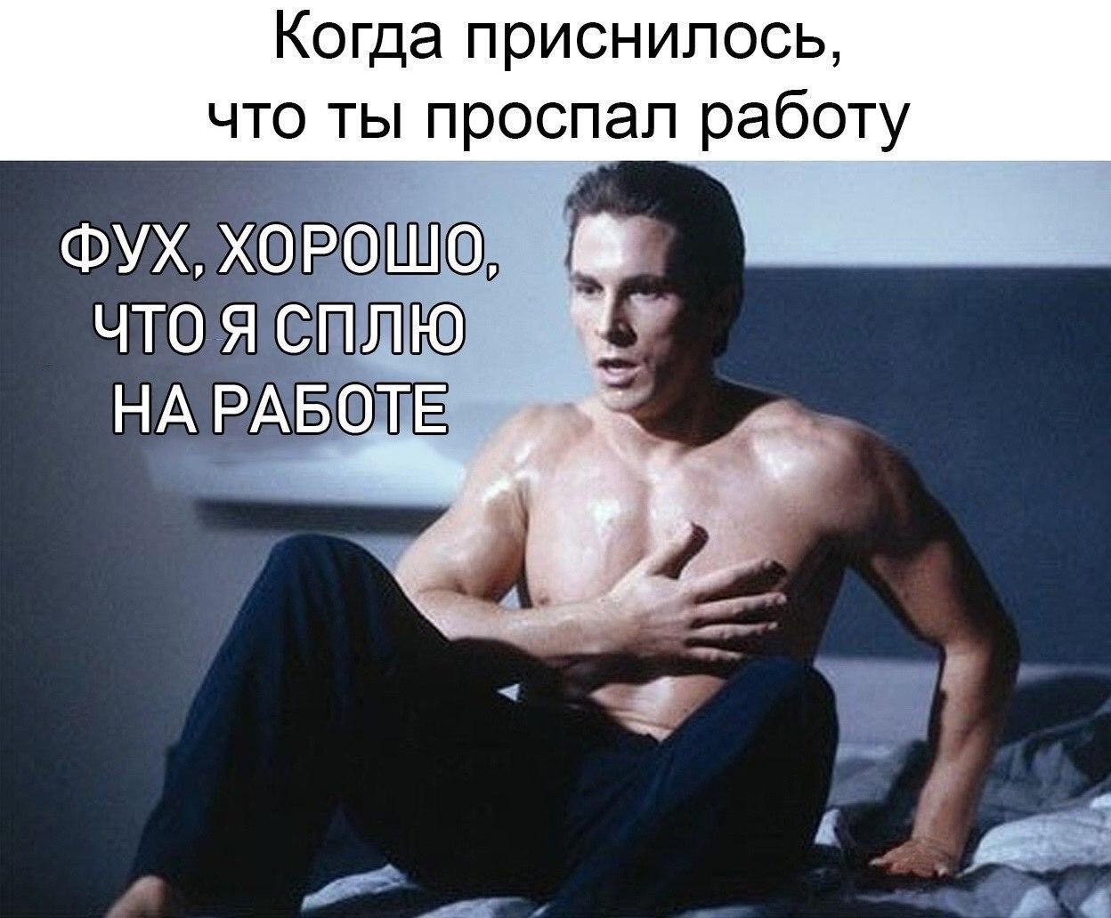 Johnny-Shop.info - Бодибилдинг форум AnabolicShops