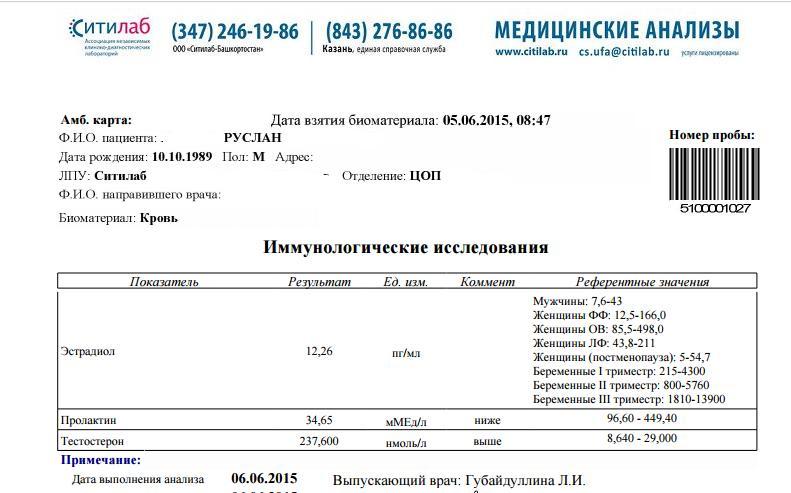 PS Профилактические работы - Бодибилдинг форум AnabolicShops