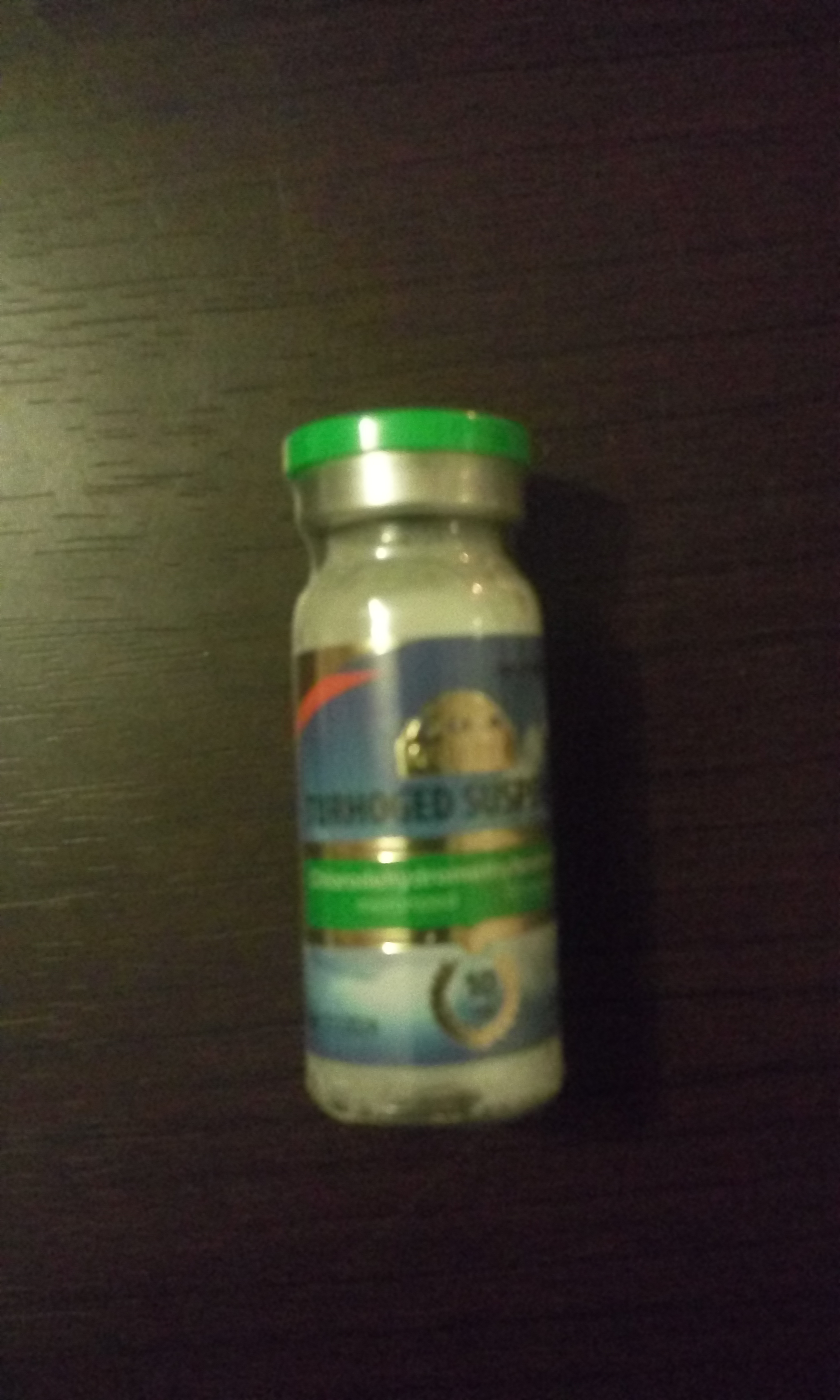 Steroidy.pro   Original pharma+низкие цены. - Бодибилдинг форум AnabolicShops