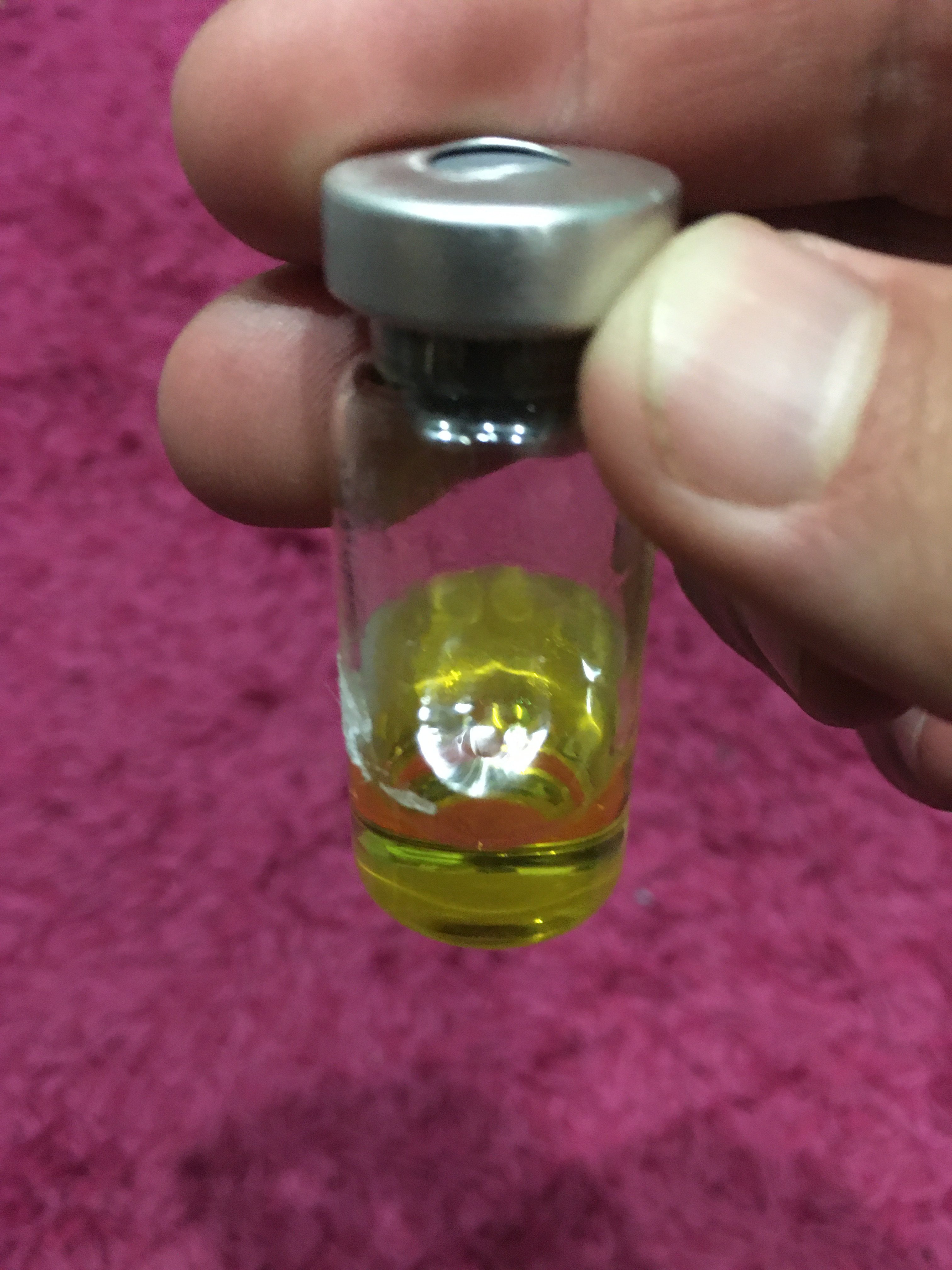 Mita-pharma. - Бодибилдинг форум AnabolicShops