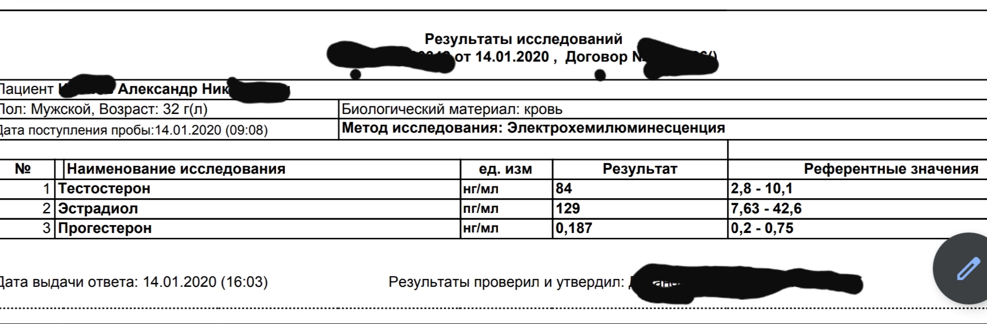 Phoenix medical. Завоз фармы,мега скидки! - Бодибилдинг форум AnabolicShops