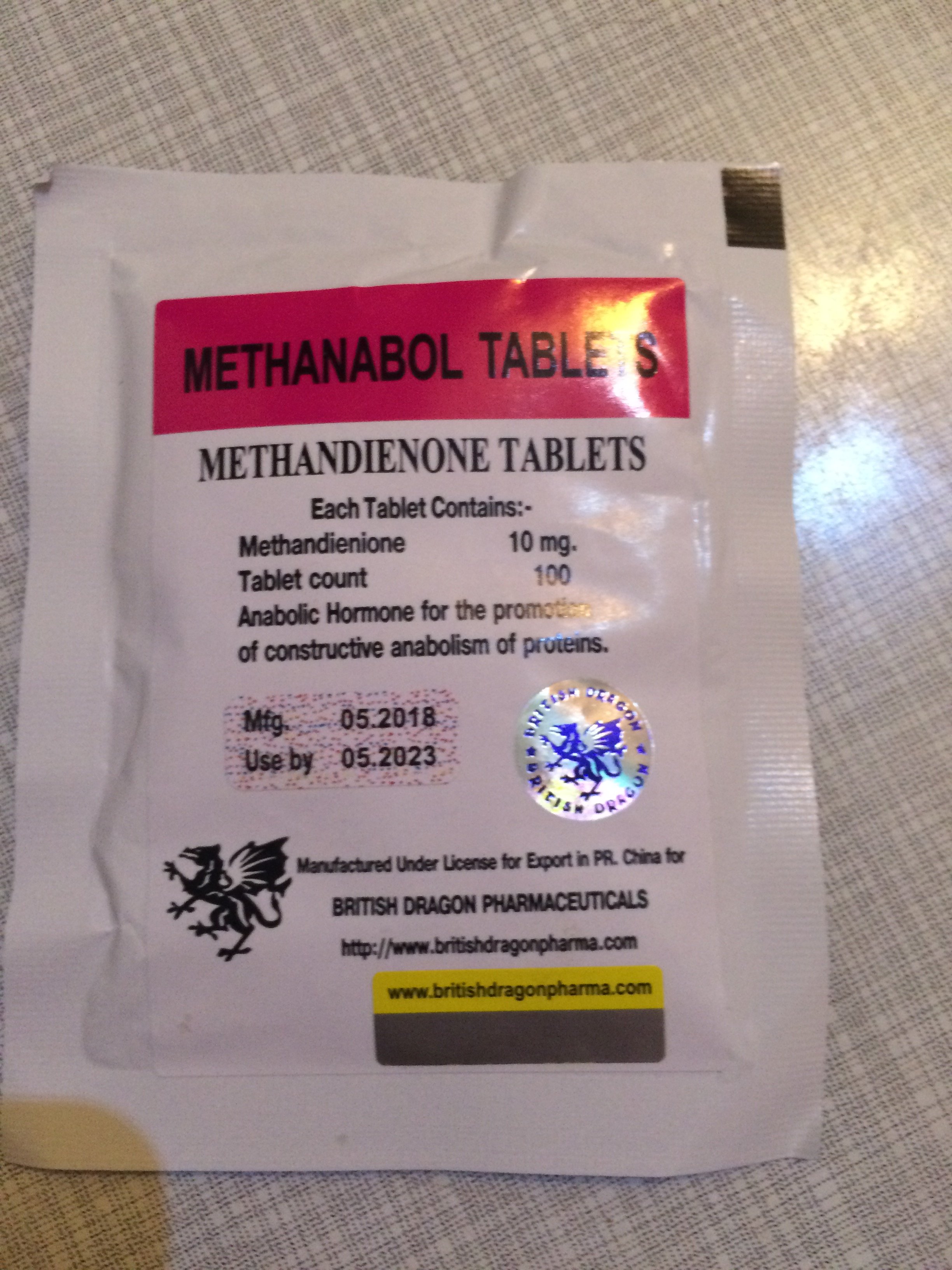 Steroidy.pro   Original pharma+низкие цены. - Бодибилдинг форум AnabolicShops