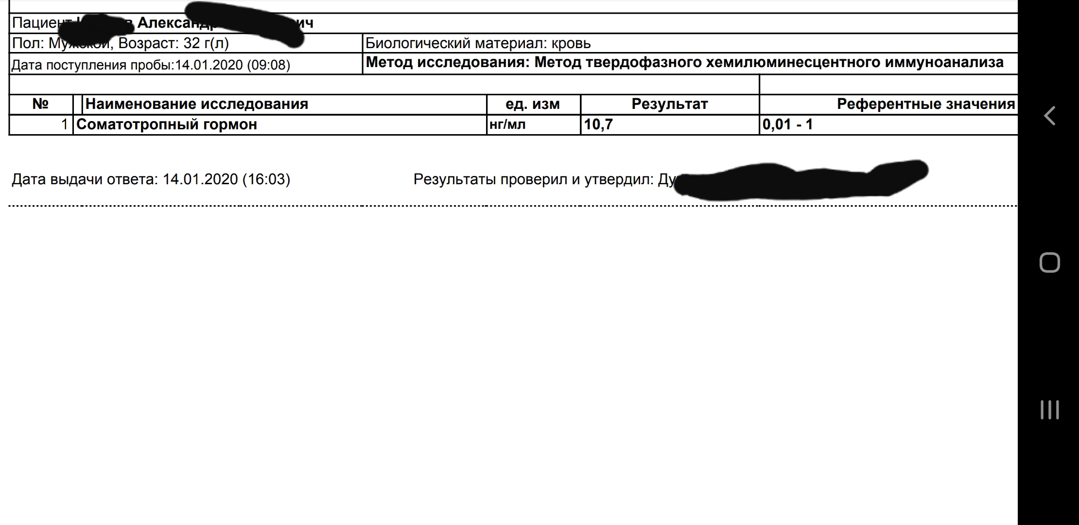 Kabran для Форума - Бодибилдинг форум AnabolicShops