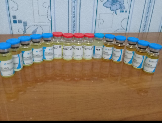 Homosteron.com оф.дилер Zphc|CanadaPeptides|Ergo Mrc - Бодибилдинг форум AnabolicShops