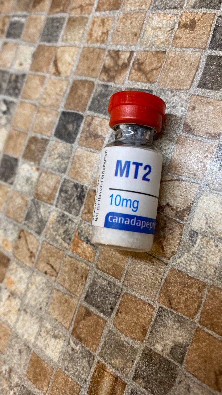 Пептиды и гормон роста Canada Peptides РФ - Бодибилдинг форум AnabolicShops