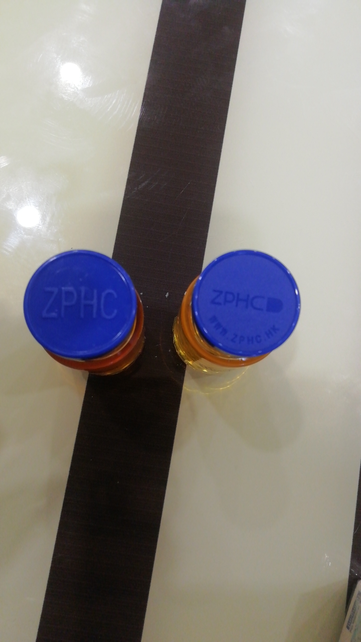 ZPHC - Бодибилдинг форум AnabolicShops