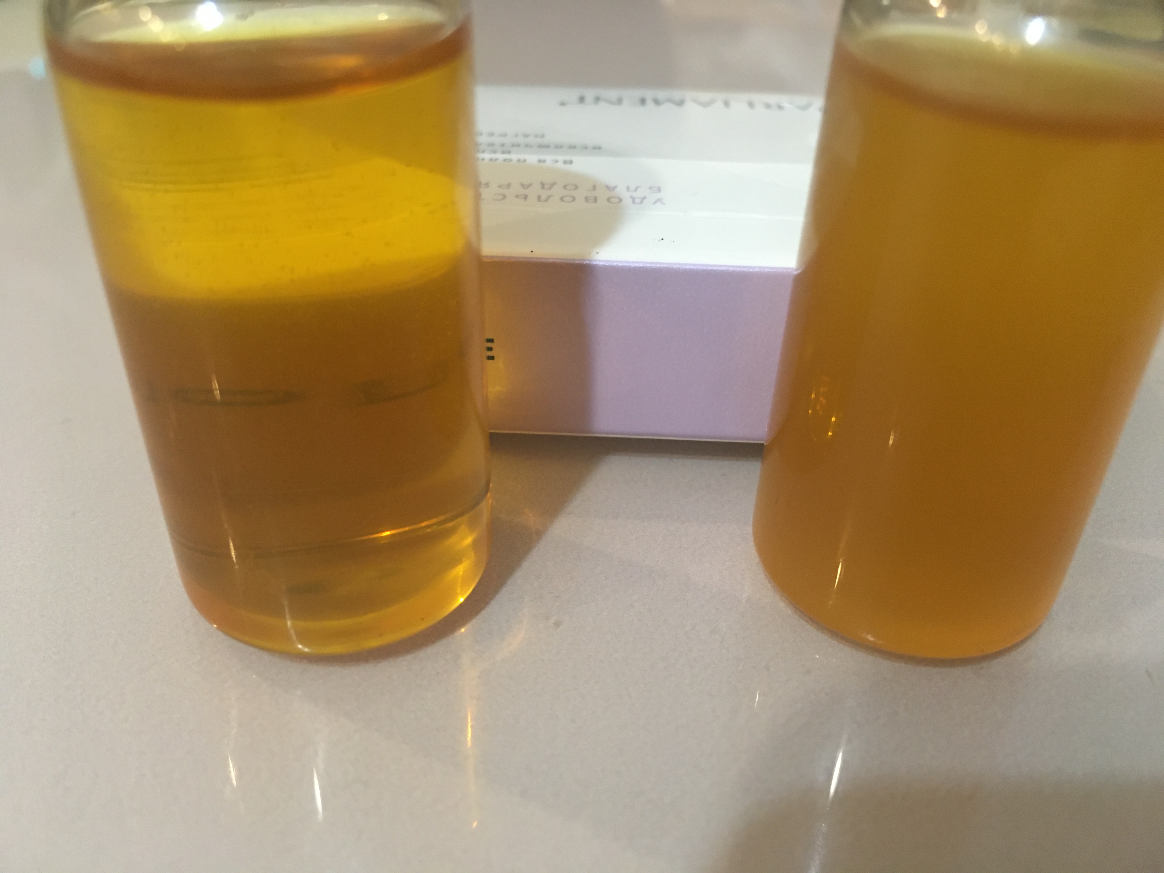 Phoenix medical. Завоз фармы,мега скидки! - Бодибилдинг форум AnabolicShops
