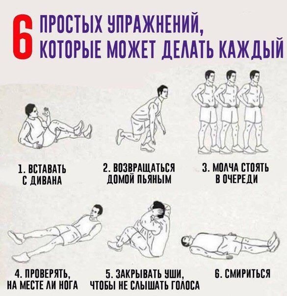 Курилка- разговоры на любые темы - Бодибилдинг форум AnabolicShops