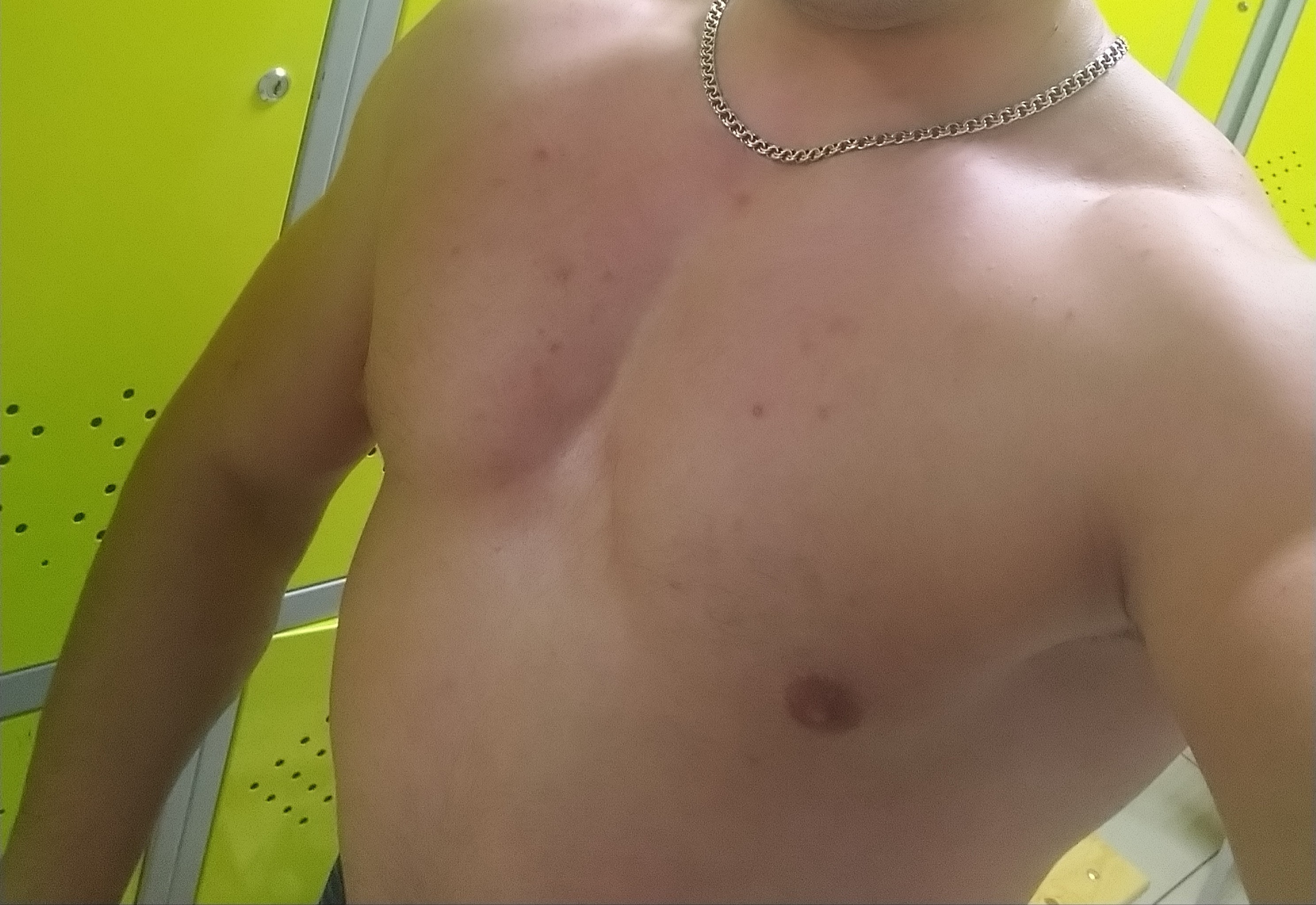 Steroidy.pro   Original pharma+низкие цены. - Бодибилдинг форум AnabolicShops