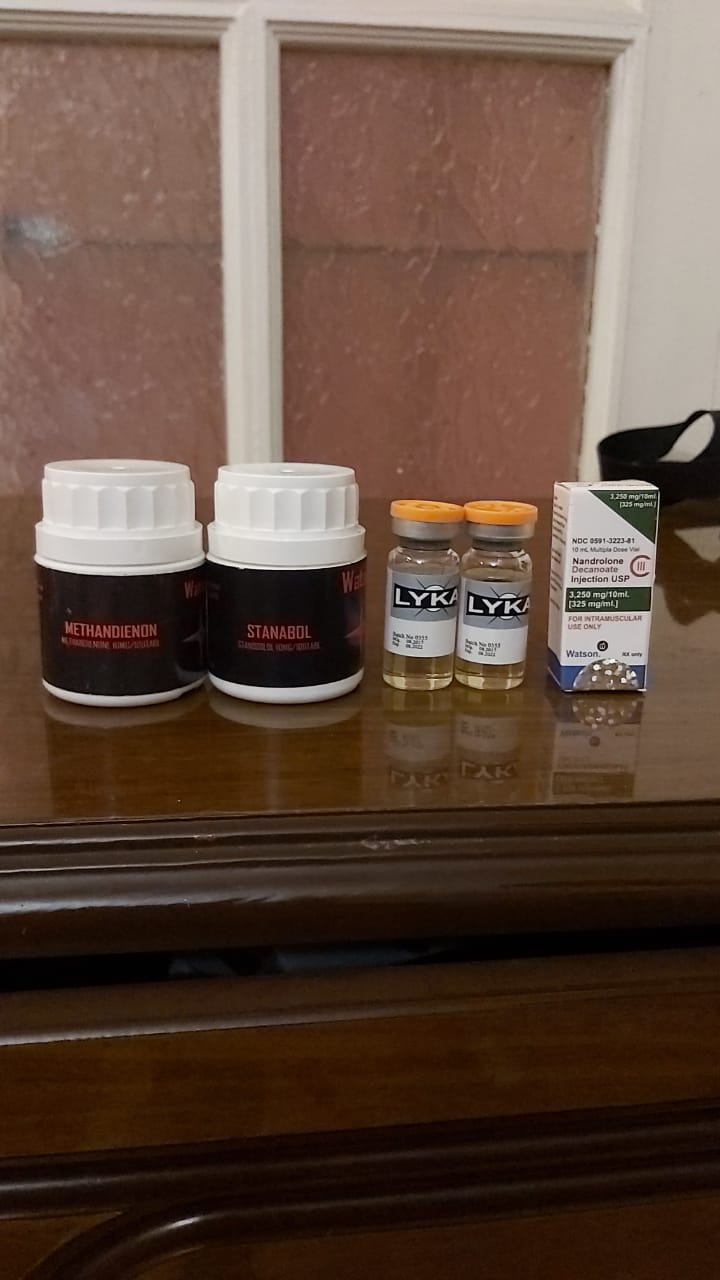 ALLSTEROiD.pub 10 лет на рынке. Отправки из РФ - Бодибилдинг форум AnabolicShops