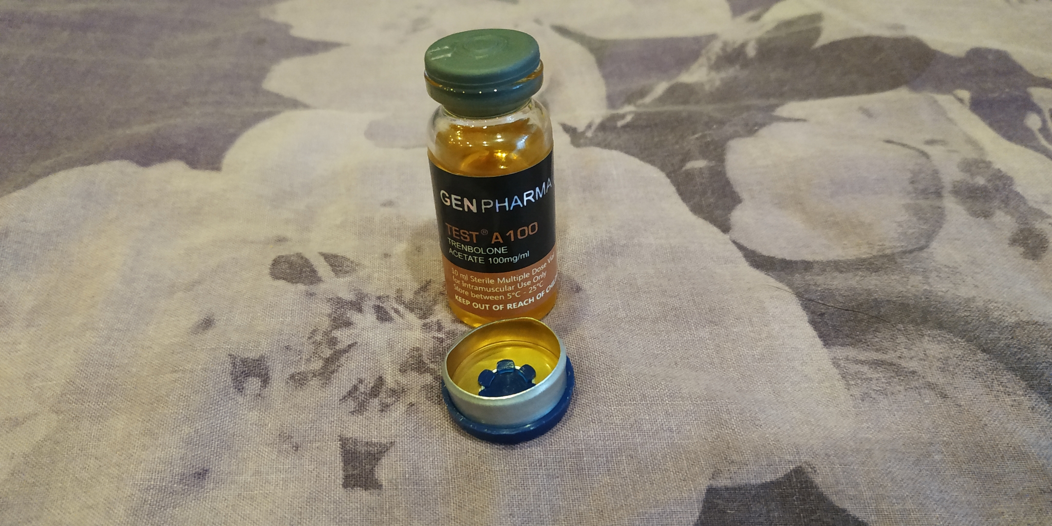 Phoenix medical. Завоз фармы,мега скидки! - Бодибилдинг форум AnabolicShops