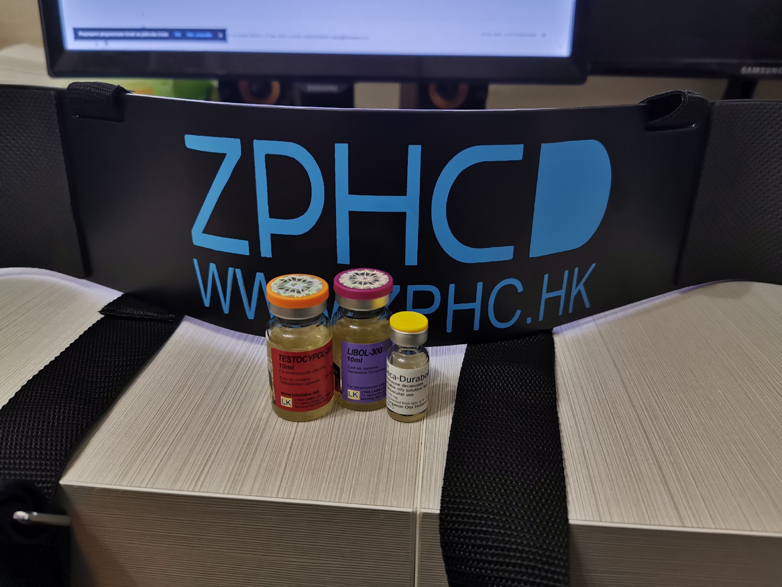 Homosteron.com оф.дилер Zphc|CanadaPeptides|Ergo Mrc - Бодибилдинг форум AnabolicShops