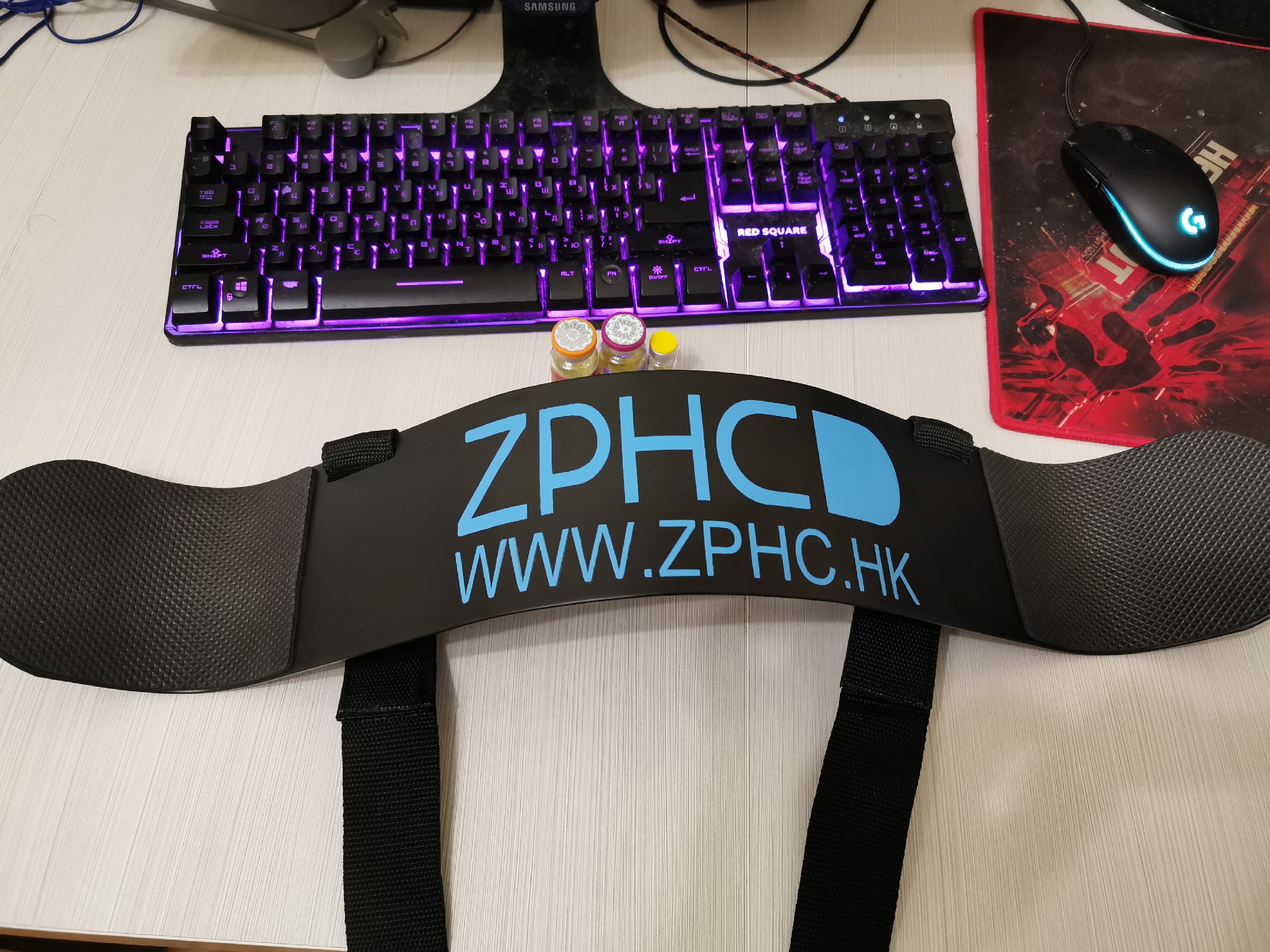 Homosteron.com оф.дилер Zphc|CanadaPeptides|Ergo Mrc - Бодибилдинг форум AnabolicShops
